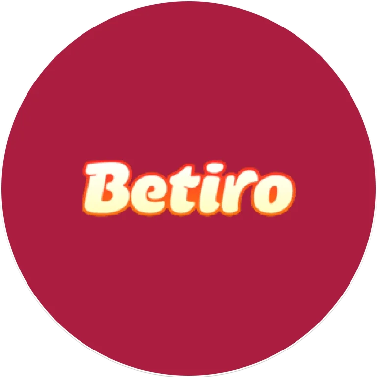 Betiro logo