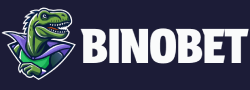 Bino.bet Logo