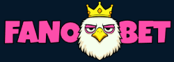 fanobet
