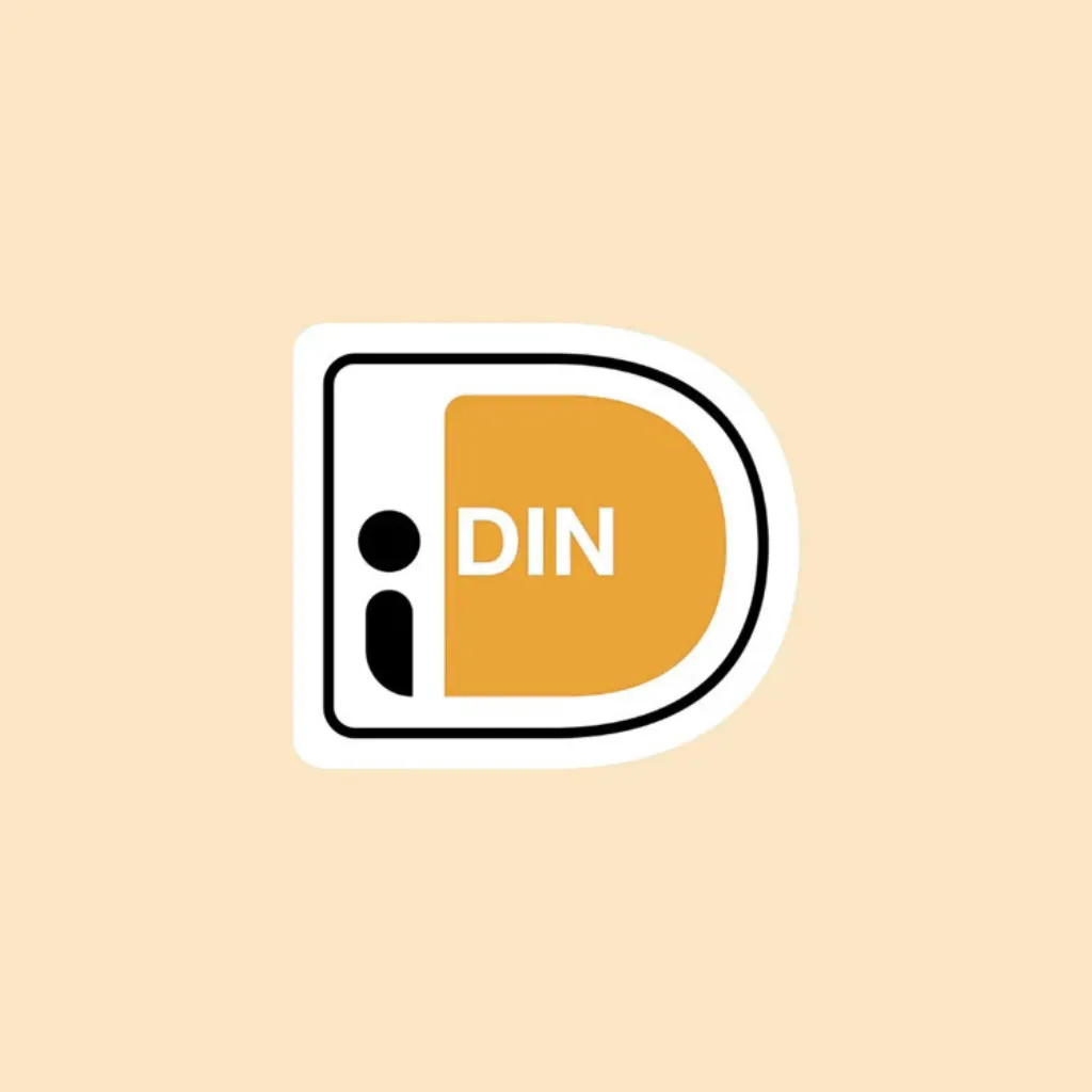 betrouwbaar casino zonder iDIN 2025