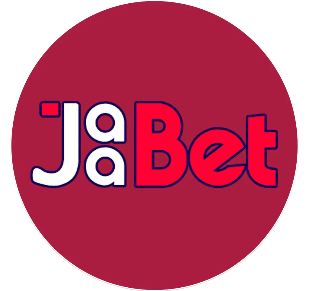 jaabet casino logo