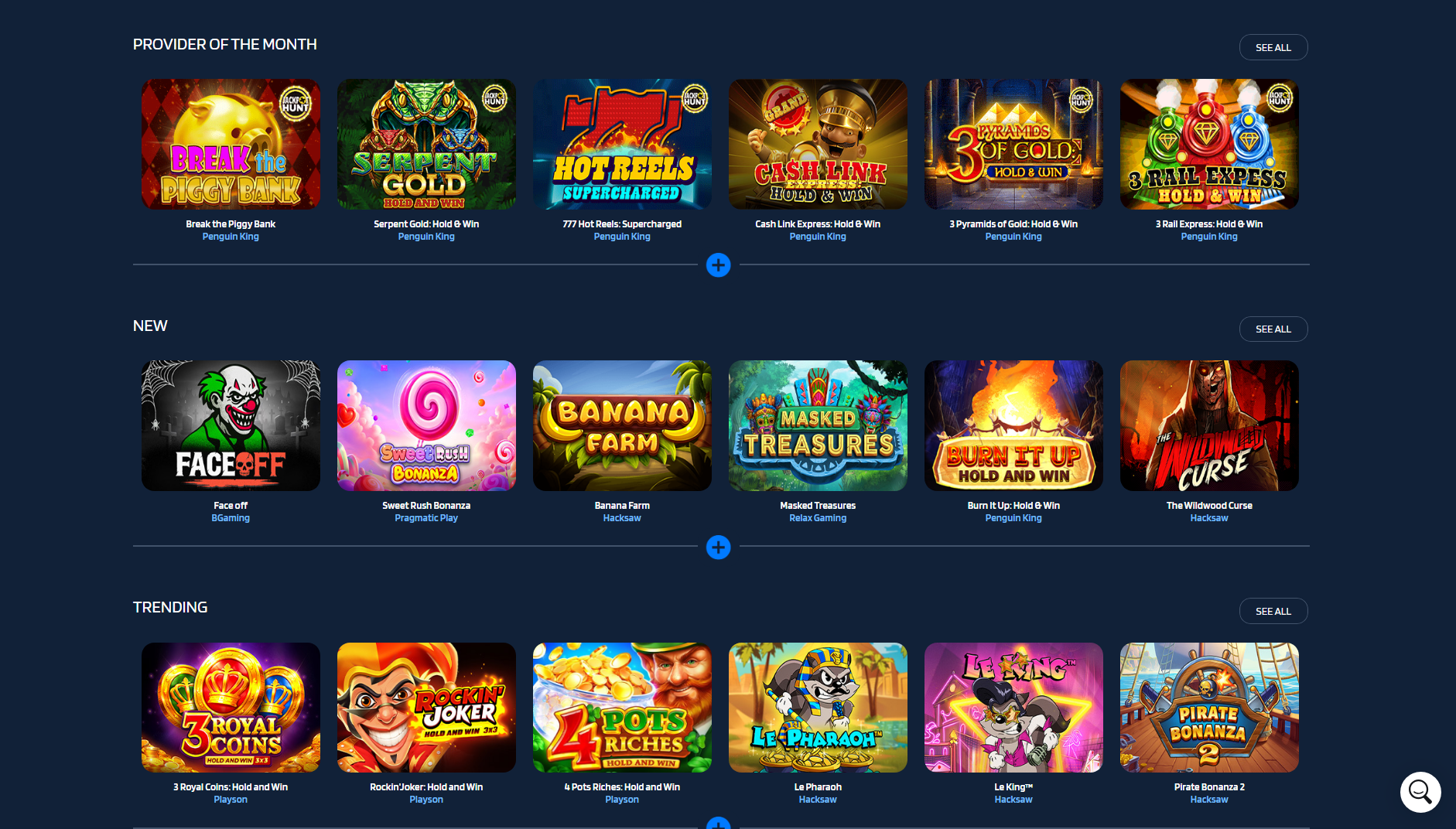 jaabet casino sports