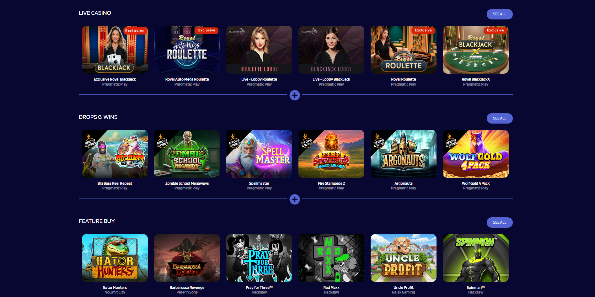 lyrabet casino rollette