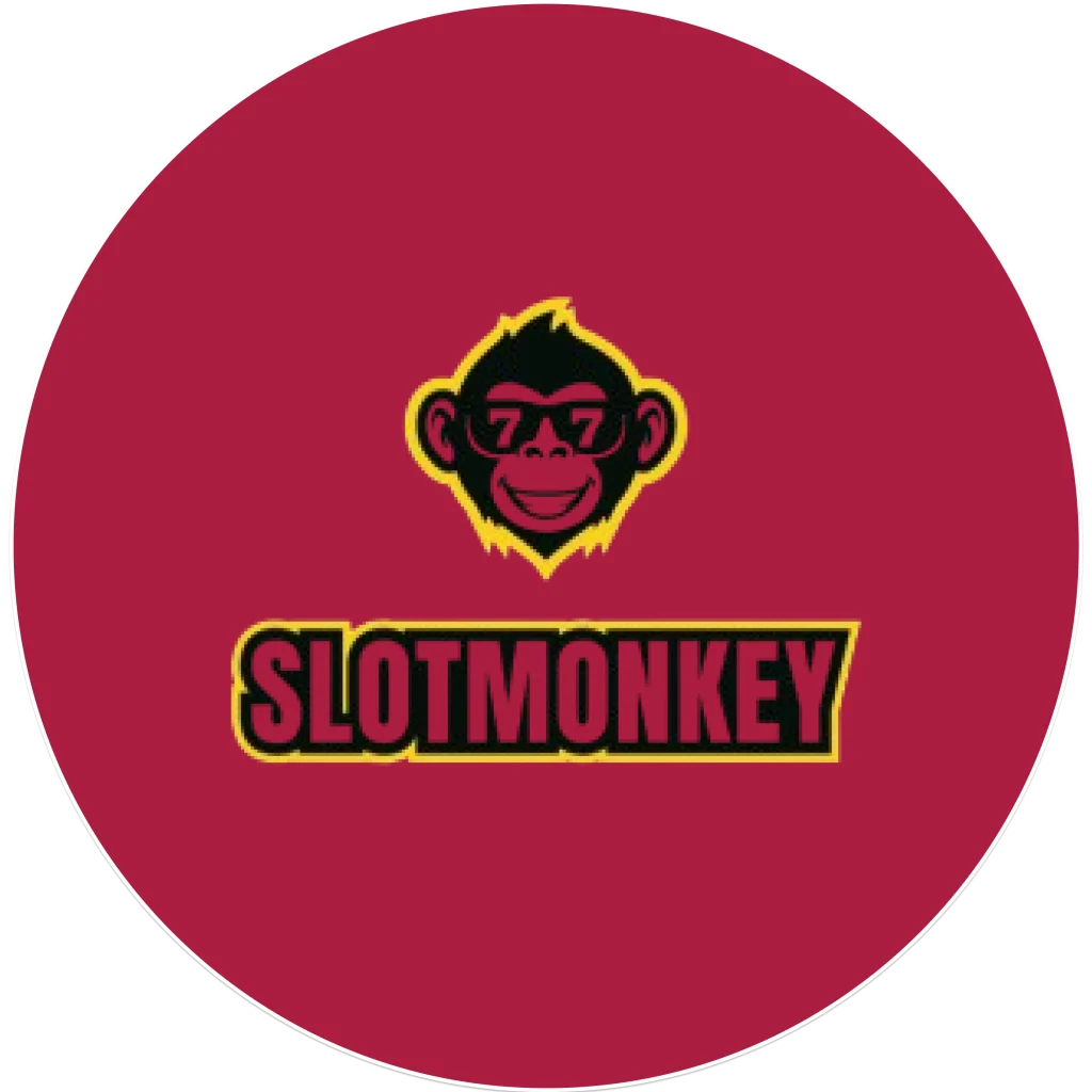 slotmonkey casino logo