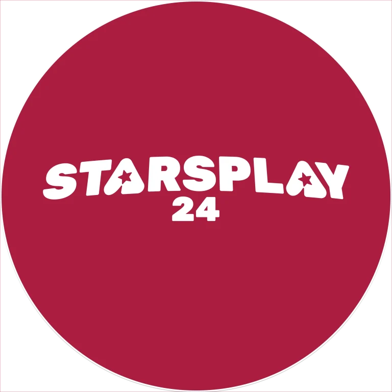 starplay24 logo